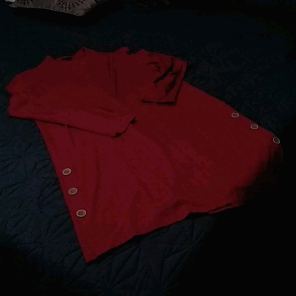 Jacket - Picture 2 of 10